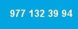 977 132 39 94